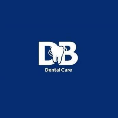 DB Dental Care