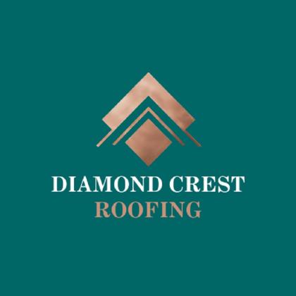 Diamond Crest Roofing