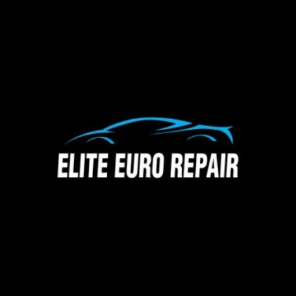 Elite Euro Repair