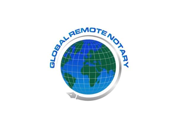 Global Remote Notary