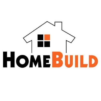 HomeBuild Windows, Doors & Siding