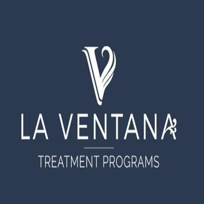 La Ventana Treatment Programs