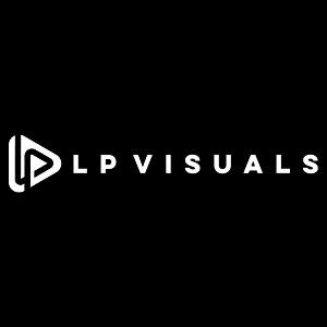 LP Visuals