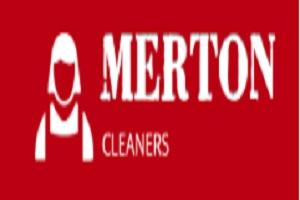 Merton Cleaners Ltd