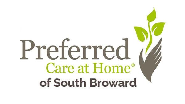 Preferred Care at Home of South Broward