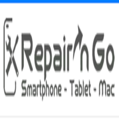 Repair n Go Hoogeveen iPhone reparative