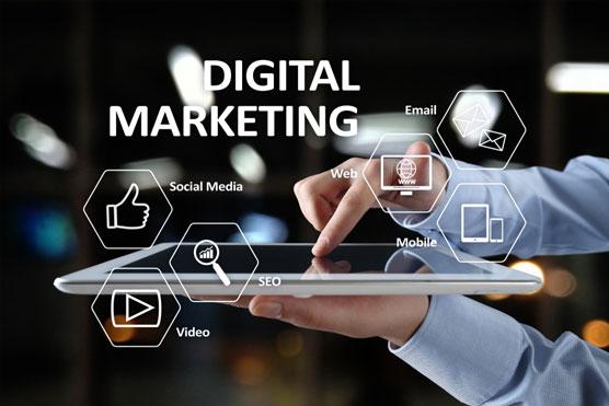 S2V infotech Services Best Digital Marketing Agency & SEO Services Near You