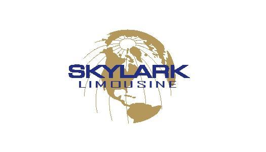 Skylark Limousine