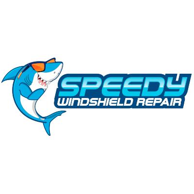 Speedy Windshield Repair