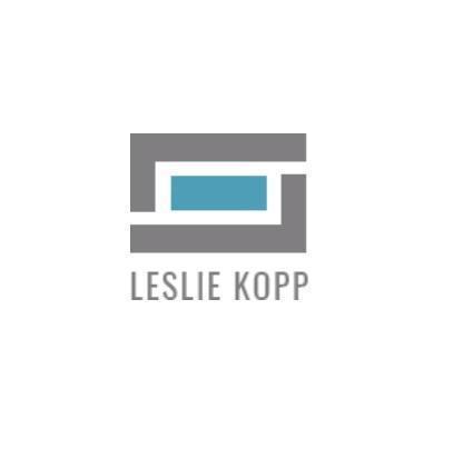 The Leslie Kopp Group