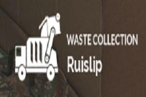 Waste Collection Ruislip Ltd