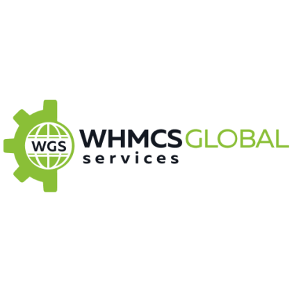 WHMCS Global Services