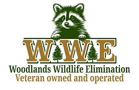 Woodlands Wildlife Elimination LLC