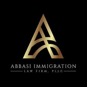 Abbasi Immigration Law Firm