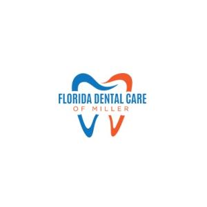 Florida Dental Care of Miller