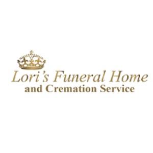 Lori's Funeral Home & Cremation Services of Raleigh