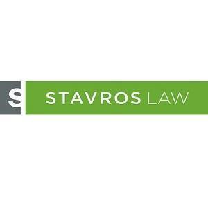 Stavros Law P.C.