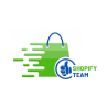 Expert Shopify Development Agency for E-commerce Success