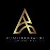 Abbasi Immigration Law Firm