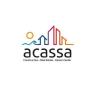 Acassa Group