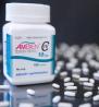 Affordable Ambien Buy Online: Best Places to Purchase without Prescription