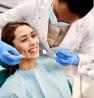 Affordable Dental Work in Tijuana, Mexico | Quality Dental Care & Implants