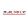 Air Force Air Conditioning & Heating, Inc