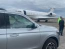 Airport transportation services | Premier Taxi and Limo Service