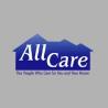 All Care Restorations