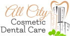 All City Cosmetic Dental Care