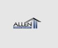 Allen Building Specialties