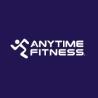 Anytime Fitness Adel