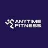 Anytime Fitness Moultrie