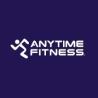 Anytime Fitness Rotonda West