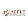 Apple Dental Group