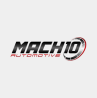 Automotive Leaders' Performance Coaching | Mach10 Automotive