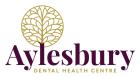 Aylesbury Dental Health Centre