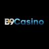 B9 Casino