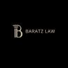 baratz law