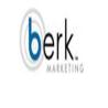 Berk Marketing Radio & TV