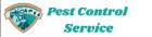 Best Pest Control in Arlington Heights Get 20% Off Now