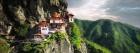 BHUTAN HONEYMOON PACKAGE FOR COUPLE