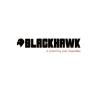 Blackhawk