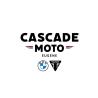 BMW Motorcycles of Eugene - Cascade Moto