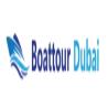 Boat Tour Dubai | Private Yacht Rental-MTS Yachts