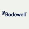 Bodewell