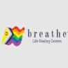 Breathe Life Healing Centers