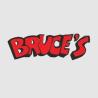 Bruce's Air Conditioning & Heating