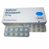 Buy Diazepam 5mg online securely at Feinauer Dental