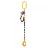 Buy Durable chain slings in Melbourne